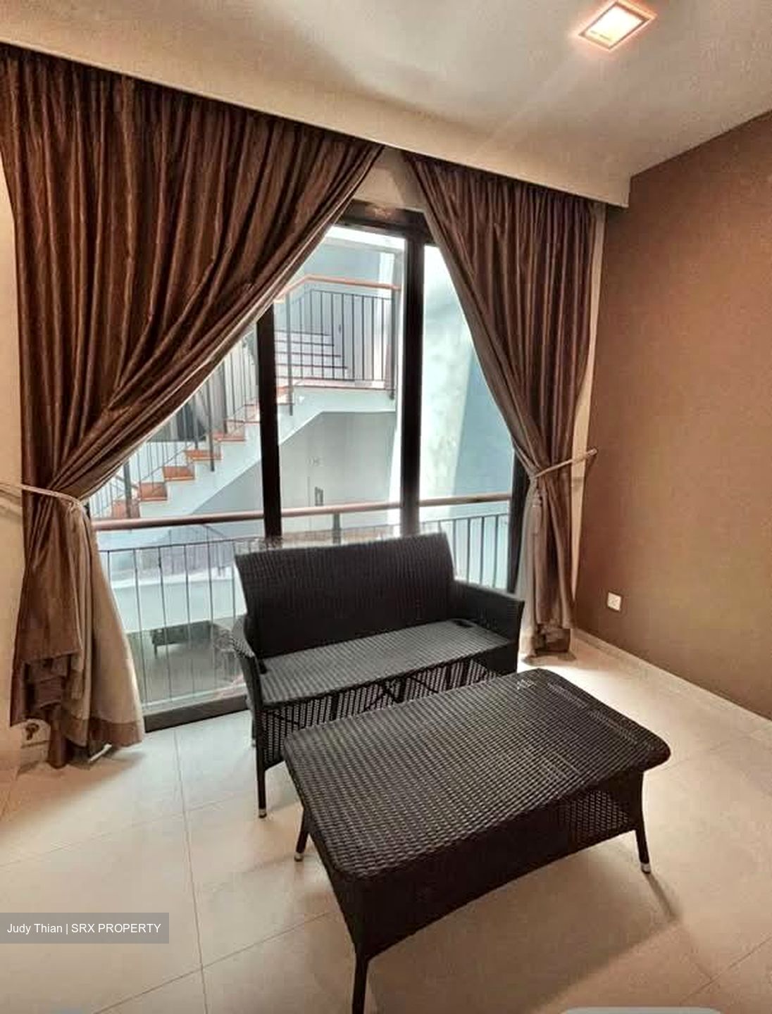 Sembawang Hills Estate (D20), Terrace #601549211
